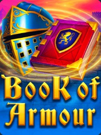 Book of Armour