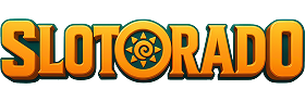 Slotorado